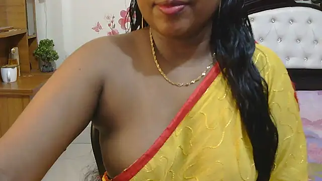 esita 1212 online show from 18, 9, 2025