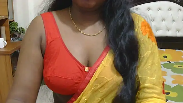 esita 1212 online show from 14, 9, 2025