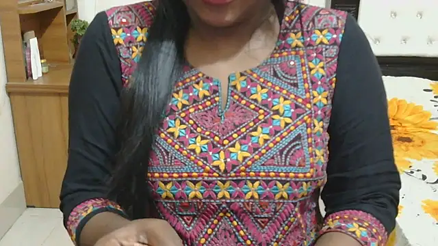 esita 1212 online show from 18, 12, 2025