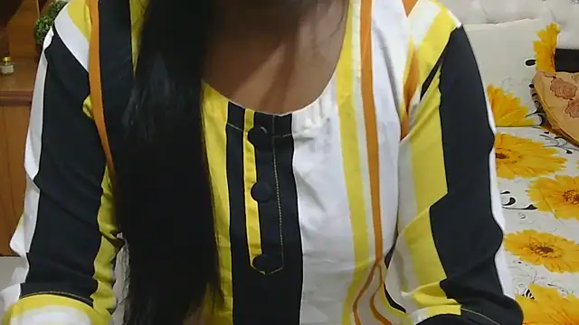 esita 1212 online show from 20, 11, 2025