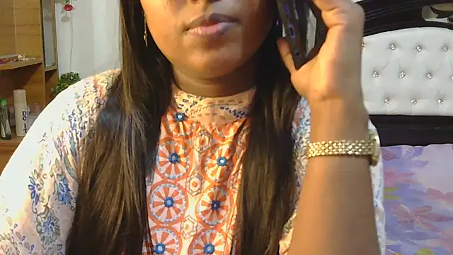 esita 1212 online show from 30, 9, 2025