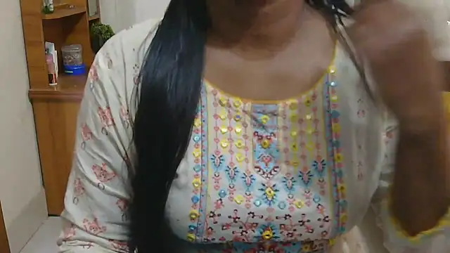 esita 1212 online show from 26, 2, 2026