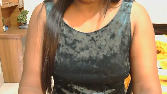 esita 1212 online show from 9, 11, 2025