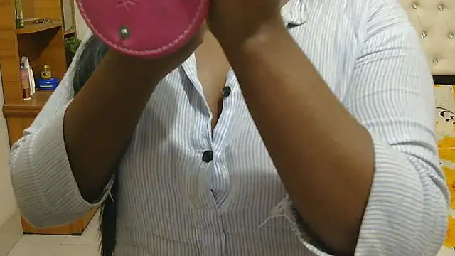 esita 1212 online show from 9, 2, 2026