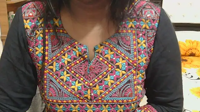 esita 1212 online show from 1, 12, 2025