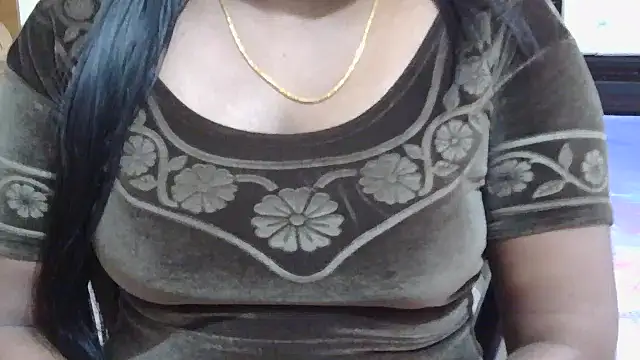 esita 1212 online show from 25, 3, 2026