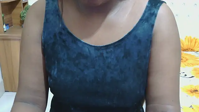 esita 1212 online show from 10, 11, 2025