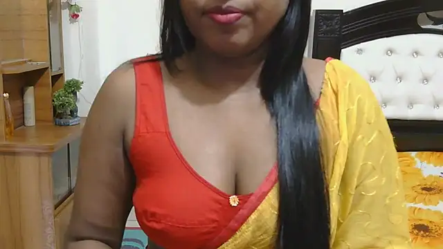 esita 1212 online show from 5, 10, 2025