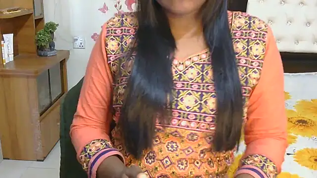 esita 1212 online show from 10, 10, 2025