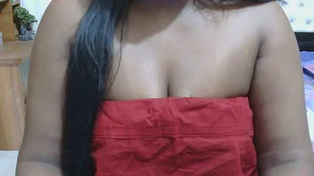 esita 1212 online show from 16, 3, 2026