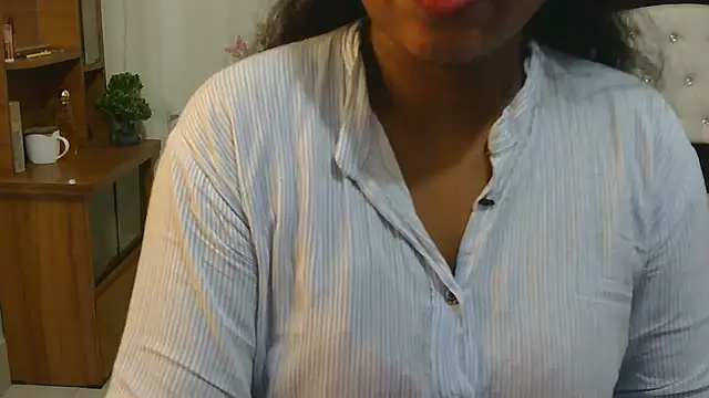 esita 1212 online show from 24, 9, 2025