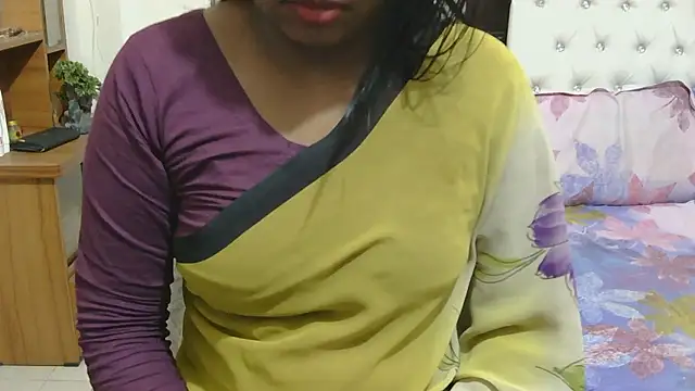 esita 1212 online show from 14, 1, 2026