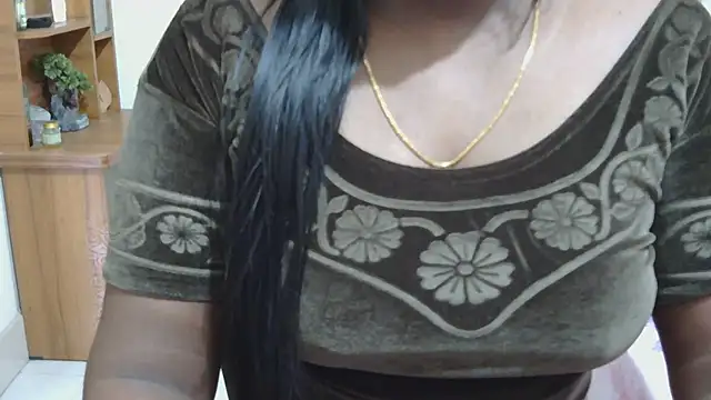 esita 1212 online show from 26, 3, 2026