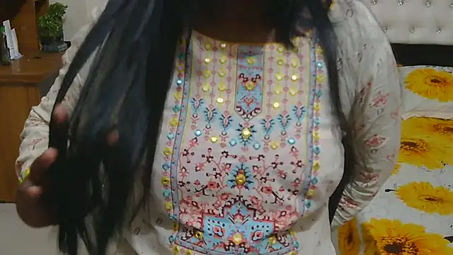 esita 1212 online show from 21, 10, 2025