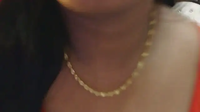 esita 1212 online show from 18, 9, 2025