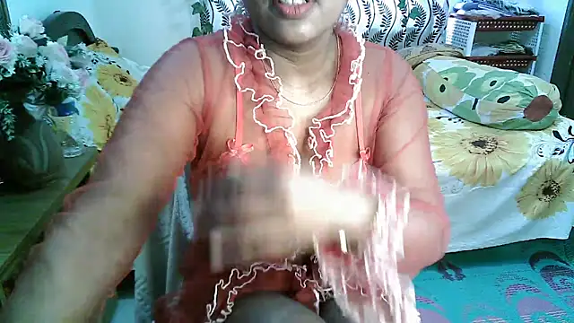 esita 1212 online show from 23, 3, 2025