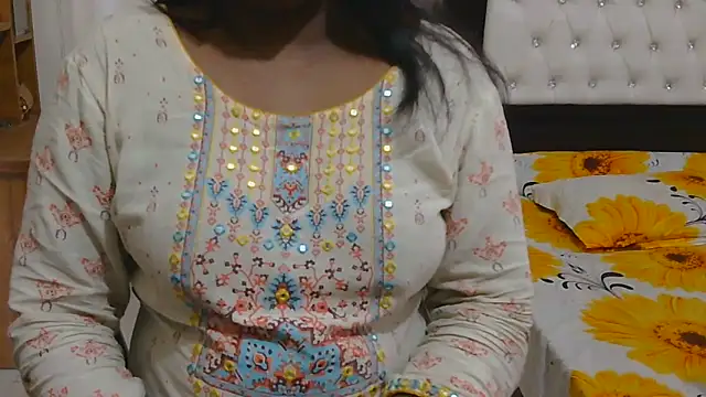 esita 1212 online show from 30, 5, 2026