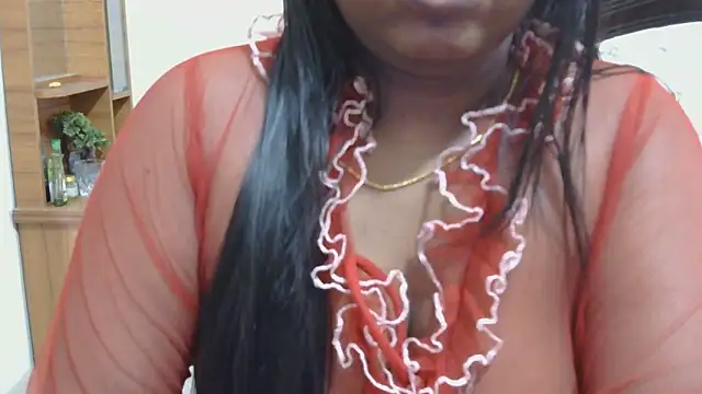 esita 1212 online show from 2, 4, 2026