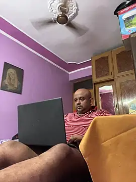 Snapshot of Dick_6inches chatting on 20, 6, 2026 Dick 6inches online show from 20, 6, 2026