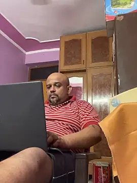 Snapshot of Dick_6inches chatting on 16, 6, 2026 Dick 6inches online show from 16, 6, 2026