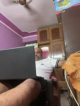 Snapshot of Dick_6inches chatting on 12, 7, 2026 Dick 6inches online show from 12, 7, 2026
