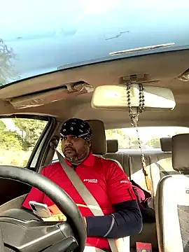 Dick 6inches online show from 4, 3, 2026