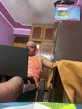 Dick 6inches online show from 7, 5, 2026