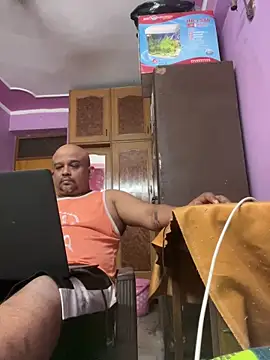Dick 6inches online show from 3, 5, 2026