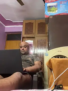 Dick 6inches online show from 24, 5, 2026
