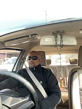 Dick 6inches online show from 1, 12, 2025