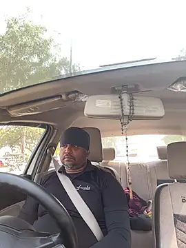 Dick 6inches online show from 2, 3, 2026