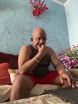 Dick 6inches online show from 22, 3, 2026