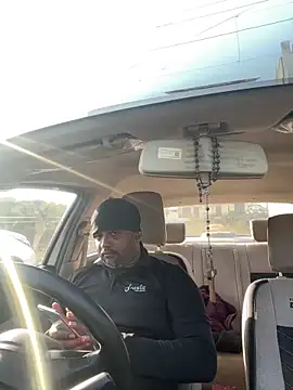 Dick 6inches online show from 3, 3, 2026