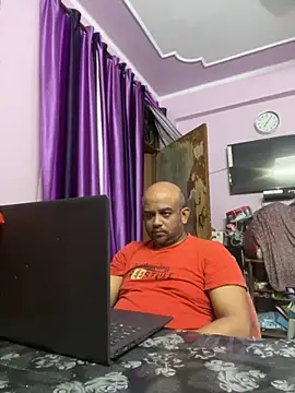 Dick 6inches online show from 7, 10, 2025