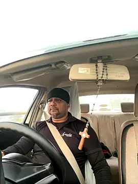 Dick 6inches online show from 11, 11, 2025