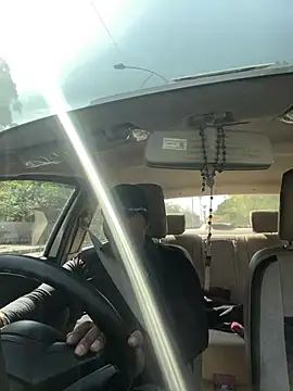 Dick 6inches online show from 13, 3, 2026