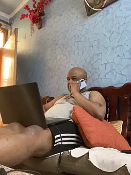 Dick 6inches online show from 10, 4, 2026