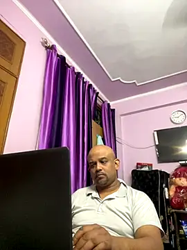 Dick 6inches online show from 6, 11, 2025