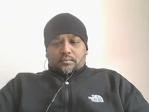 Dick 6inches online show from 8, 2, 2026