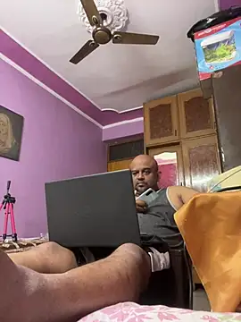 Snapshot of Dick_6inches chatting on 7, 6, 2026 Dick 6inches online show from 7, 6, 2026