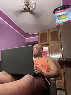 Dick 6inches online show from 12, 4, 2026