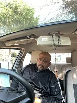 Dick 6inches online show from 1, 3, 2026