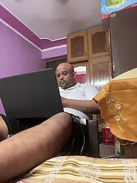 Snapshot of Dick_6inches chatting on 4, 7, 2026 Dick 6inches online show from 4, 7, 2026