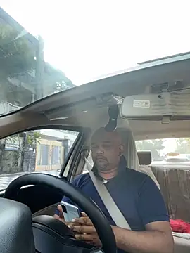 Dick 6inches online show from 16, 11, 2025