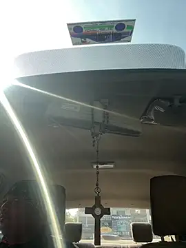 Dick 6inches online show from 9, 3, 2026