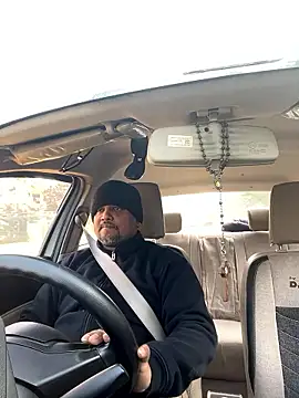 Dick 6inches online show from 14, 1, 2026