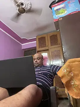 Snapshot of Dick_6inches chatting on 13, 7, 2026 Dick 6inches online show from 13, 7, 2026