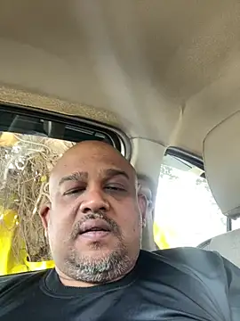 Dick 6inches online show from 29, 3, 2026