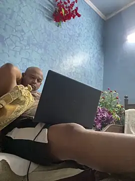 Dick 6inches online show from 27, 2, 2026