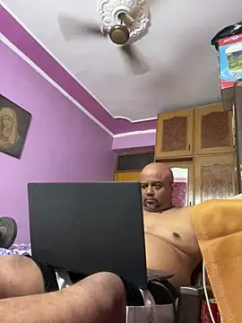 Snapshot of Dick_6inches chatting on 27, 6, 2026 Dick 6inches online show from 27, 6, 2026